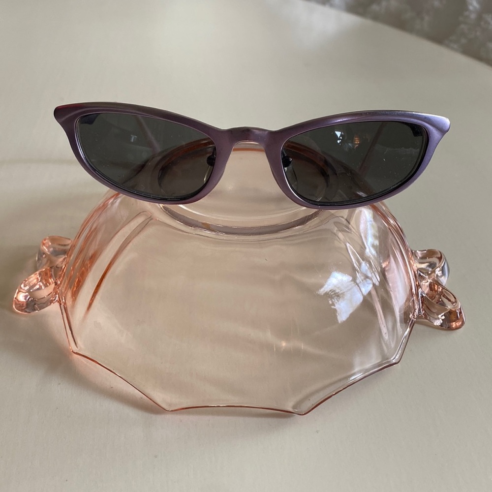 Smith Sunglasses - image 1